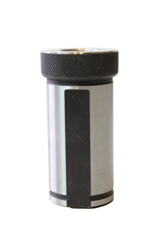 بوش تبدیل 25