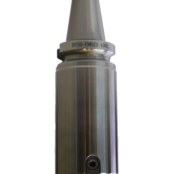 کولت BT30 FNB2 100lL