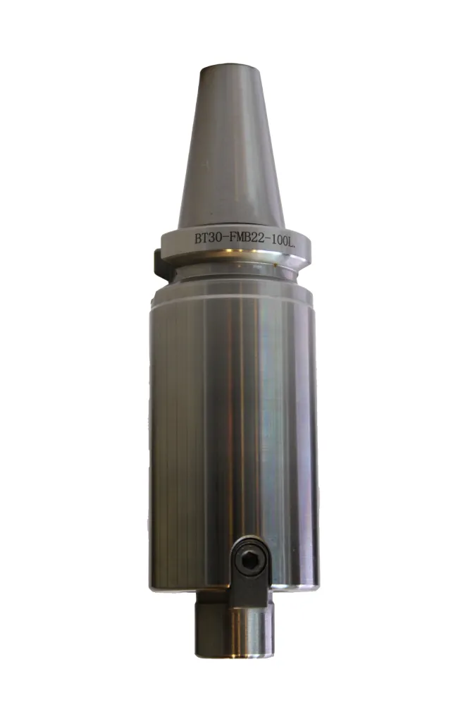 کولت BT30 FNB2 100lL