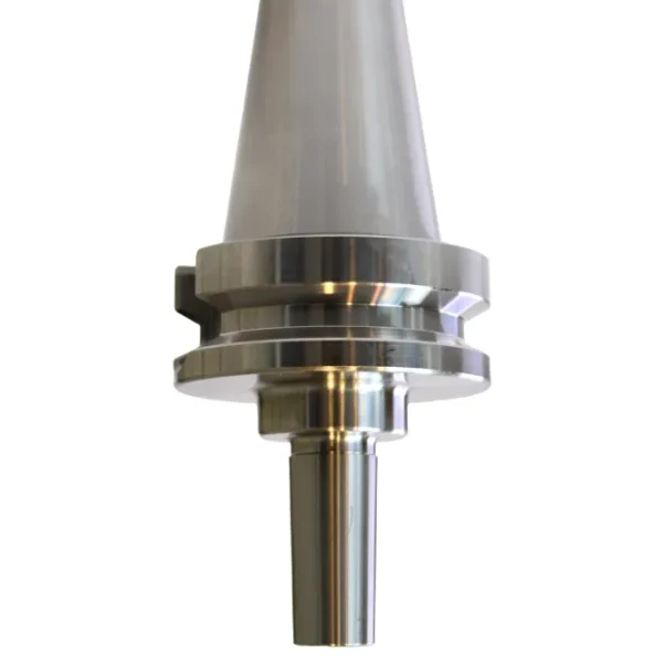 کولت BT40 B22