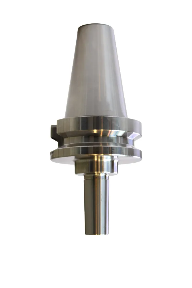 کولت BT40 B22