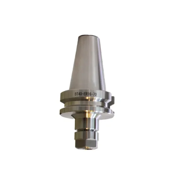 کولت BT40 ER16 70