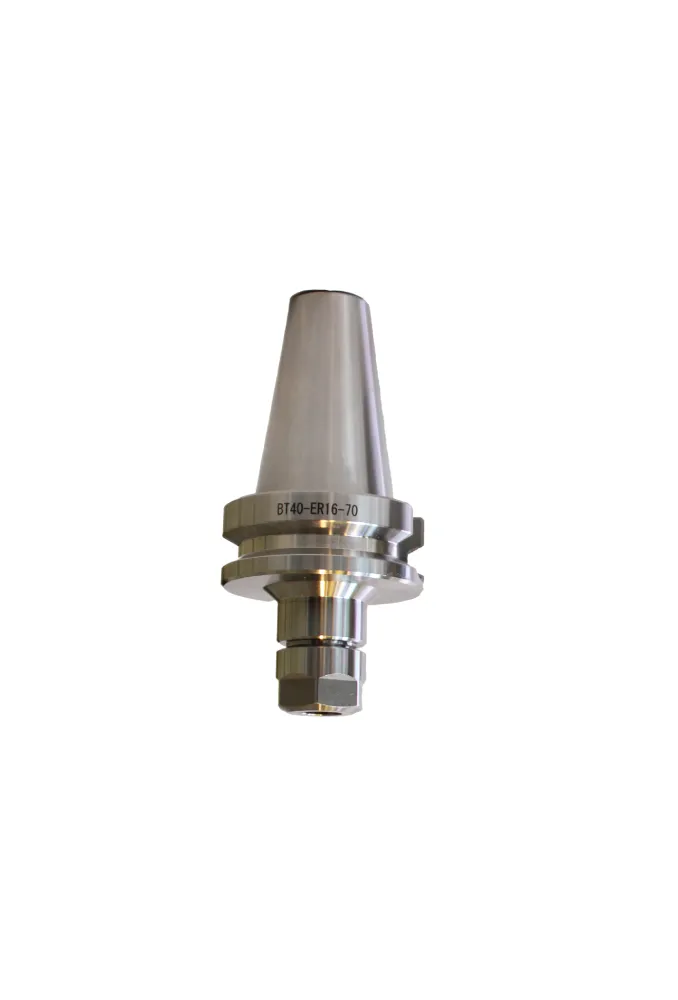کولت BT40 ER16 70