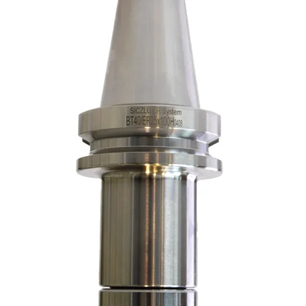 کولت BT40 ER25 100H