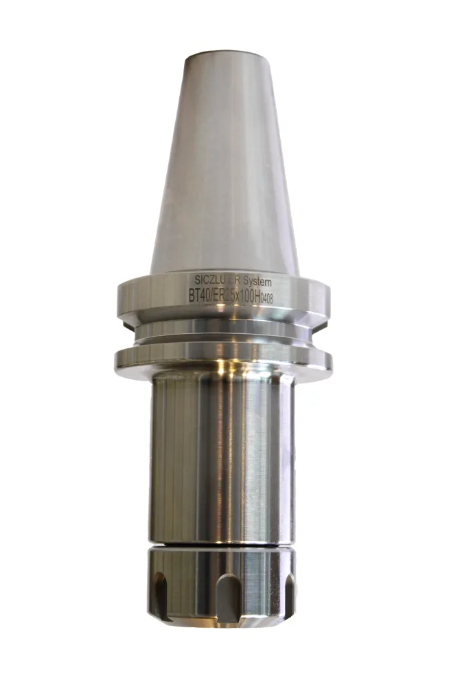 کولت BT40 ER25 100H
