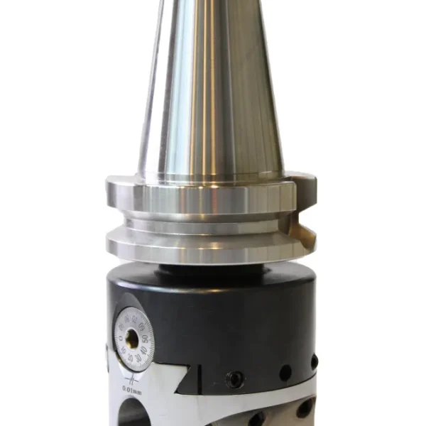 کولت هدبوریتگ BT50 F25 15320