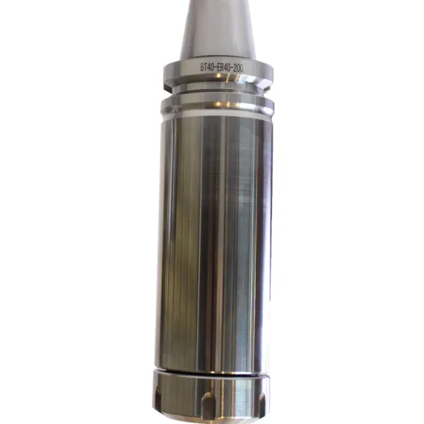 کولت BT40-ER40-200