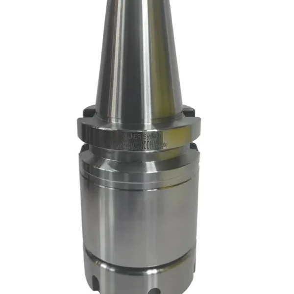 کولت BT40-ER40-100